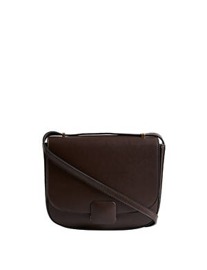 marksandspencer_AU23_AW DOPLNKY_T01_1127Z_crossbody kabelka_synteticka kuze_hneda_999Kc.jpg